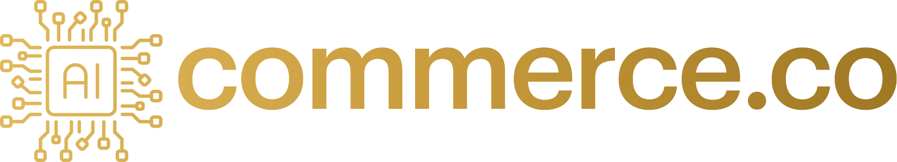 AiCommerce