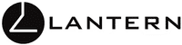 Lantern Gear
